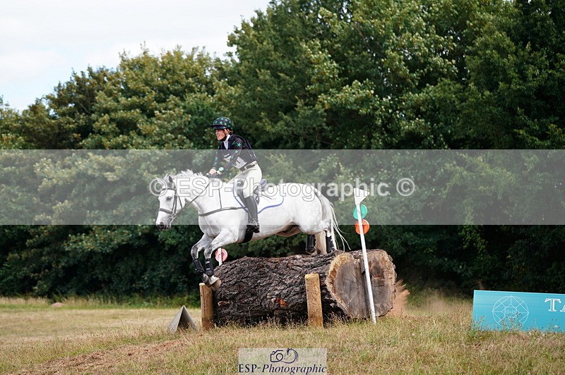 250802A-160542-07890 - F-281-Ros.Smith-FLYING.STAR