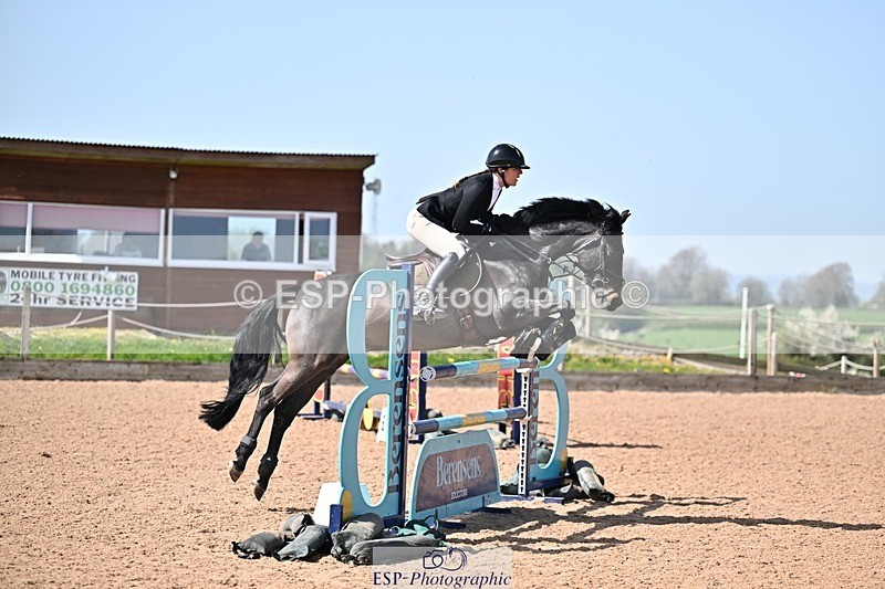 260408-132122-00712 - Cls 4 Snr 1.05m