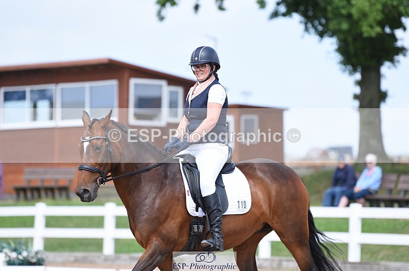 230701A-151518-07373 - Cls 9 Novice 28