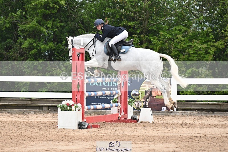 250424-144316-05780 - Cls 41 Ponies - Mini Tour