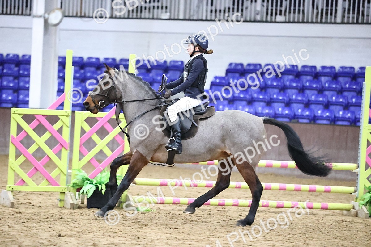 SBM_000486 - Class 1 - 70cm