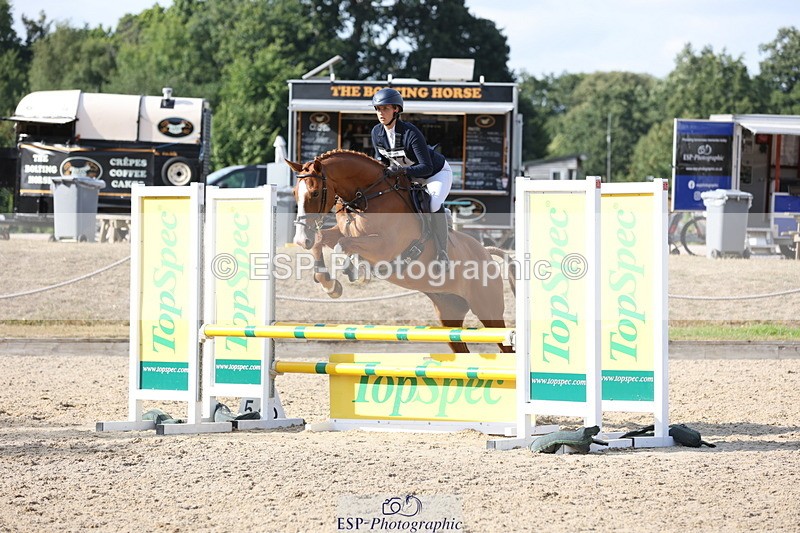250803A-172632-17870 - S-877-Eloise.Prouse-IDOOL.ZB