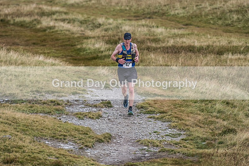 Sedbergh Hills-614 - Sedbergh Hills Fell Race Sunday 16th August 2026