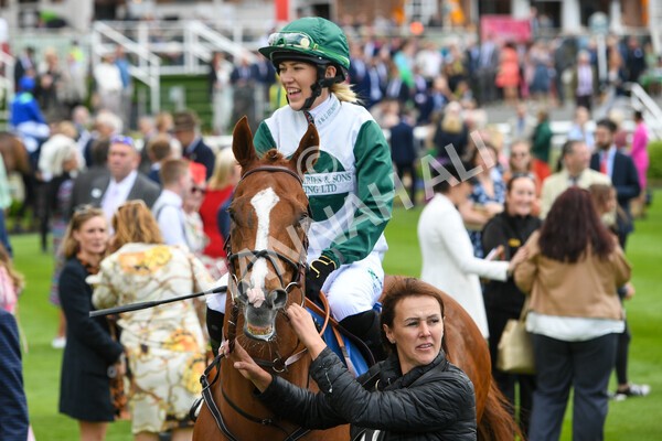 yr11062022r1-62 - Race 1 12.45pm Macmillan Ride of Their Lives, supported by Sky Bet