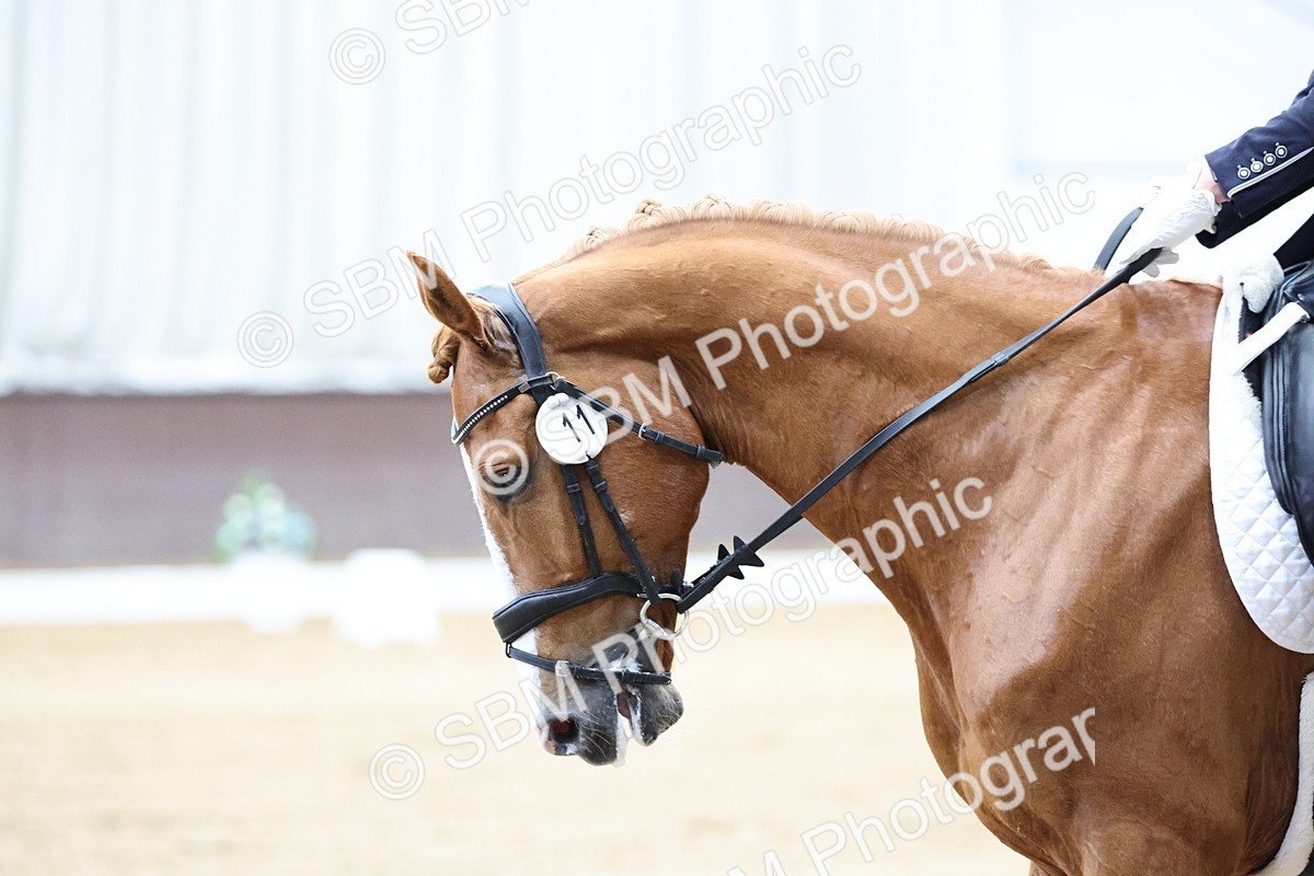 SBM_000897 - Class 5a - Prelim 5 -  8.28-9.31