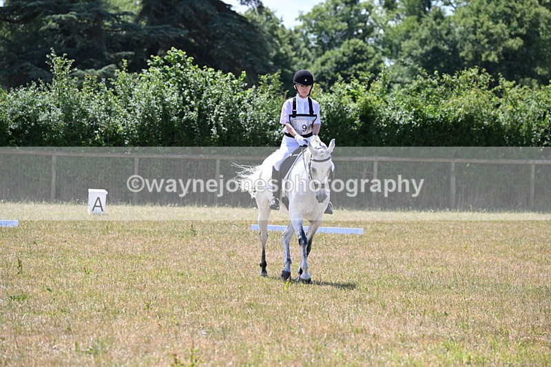 WJ6_4782 - Time 12:16 to 13:05