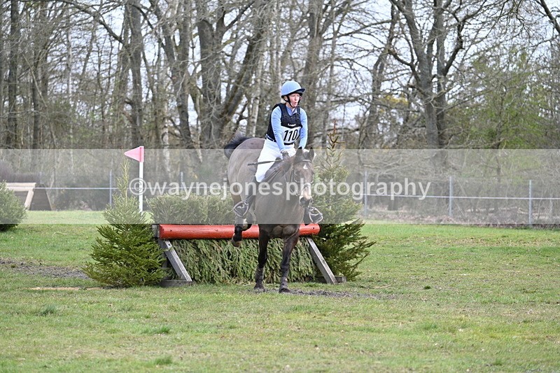 WJ7_0174 - Time 10:38 to 10:54