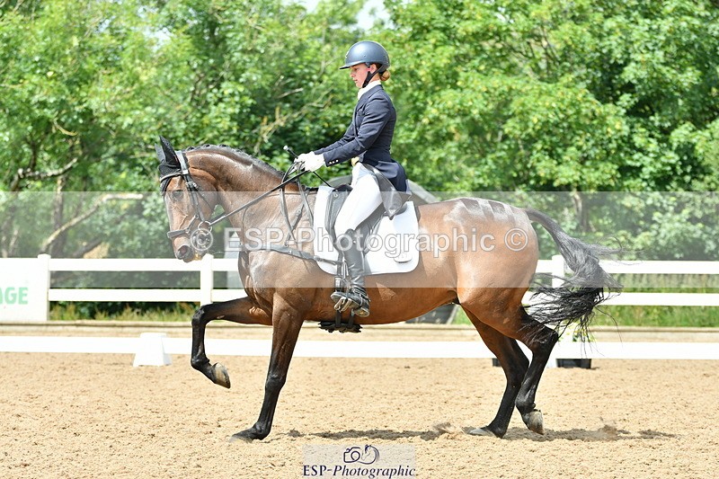 230701A-143423-07641 - Cls 16+18 FEI PSG + Inter I