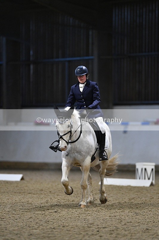 WJ5_1216 - Time 09:05 to 09:43