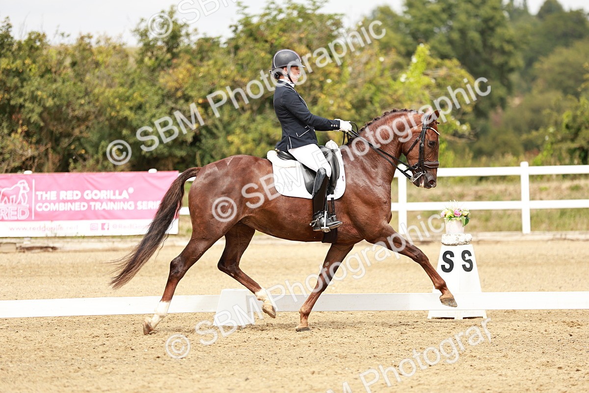 SBM_003811 - Class 7 - Advanced Medium 6 Gold - 13.16-14.36