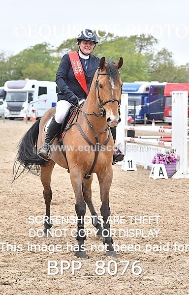 BPP_8076 - CLASS 16 SAT ScottiBranch 1m Amateur Championship