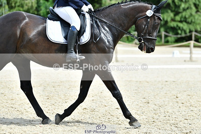 230623-152213-02691 - Cls 6 Elementary 53Q