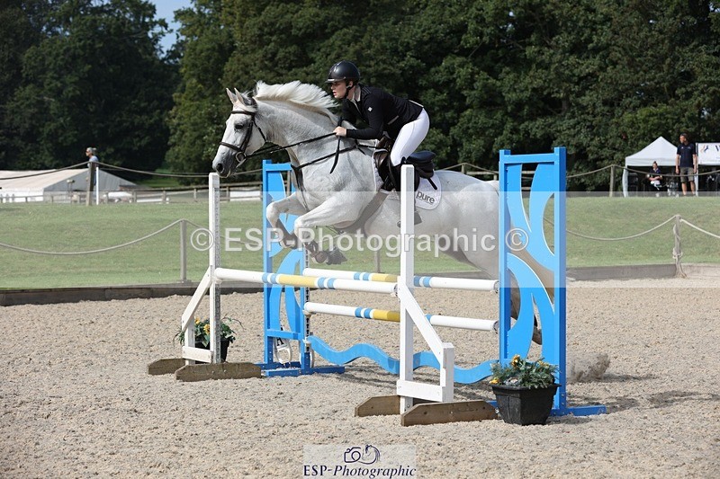 230908-134643-01927 - Cls 7 Snr Discovery & 1m Open