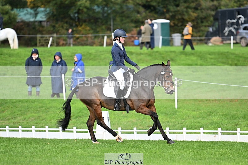 251023A-110045-02676 - G-511-Clara.Tuke