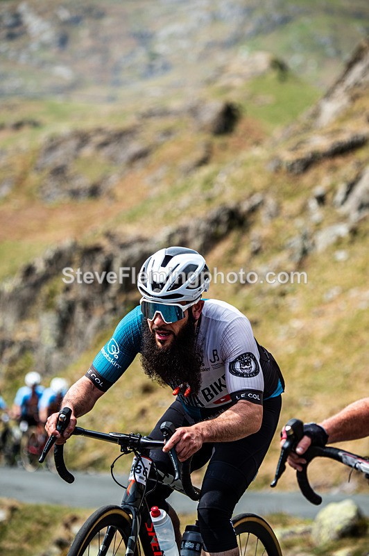140532-2 - Hardknott Pass Camera 3 14.00-15.00