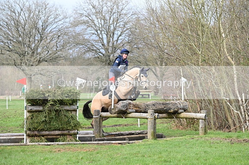 WJ6_2821 - Time 14:34 to 14:51