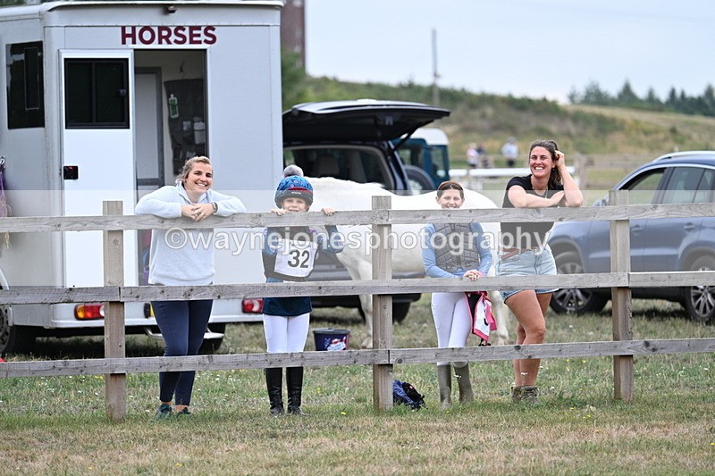 WJ7_9980 - XC Time 10:05 to 12:27