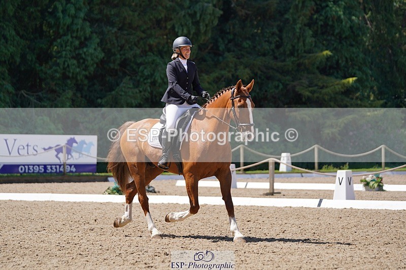 240719-114636-01289 - 294-Aida_Molineux-Hilfiger_II