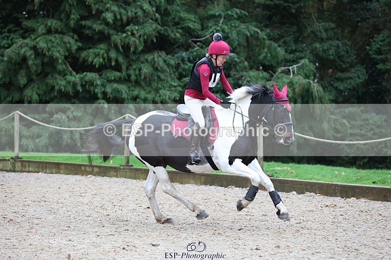 231118-135835-02081 - Cls 3 90cm