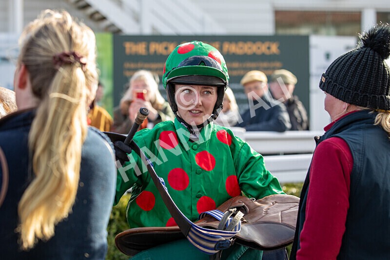 050325-Race 2-Assorda-6836 - Race 2