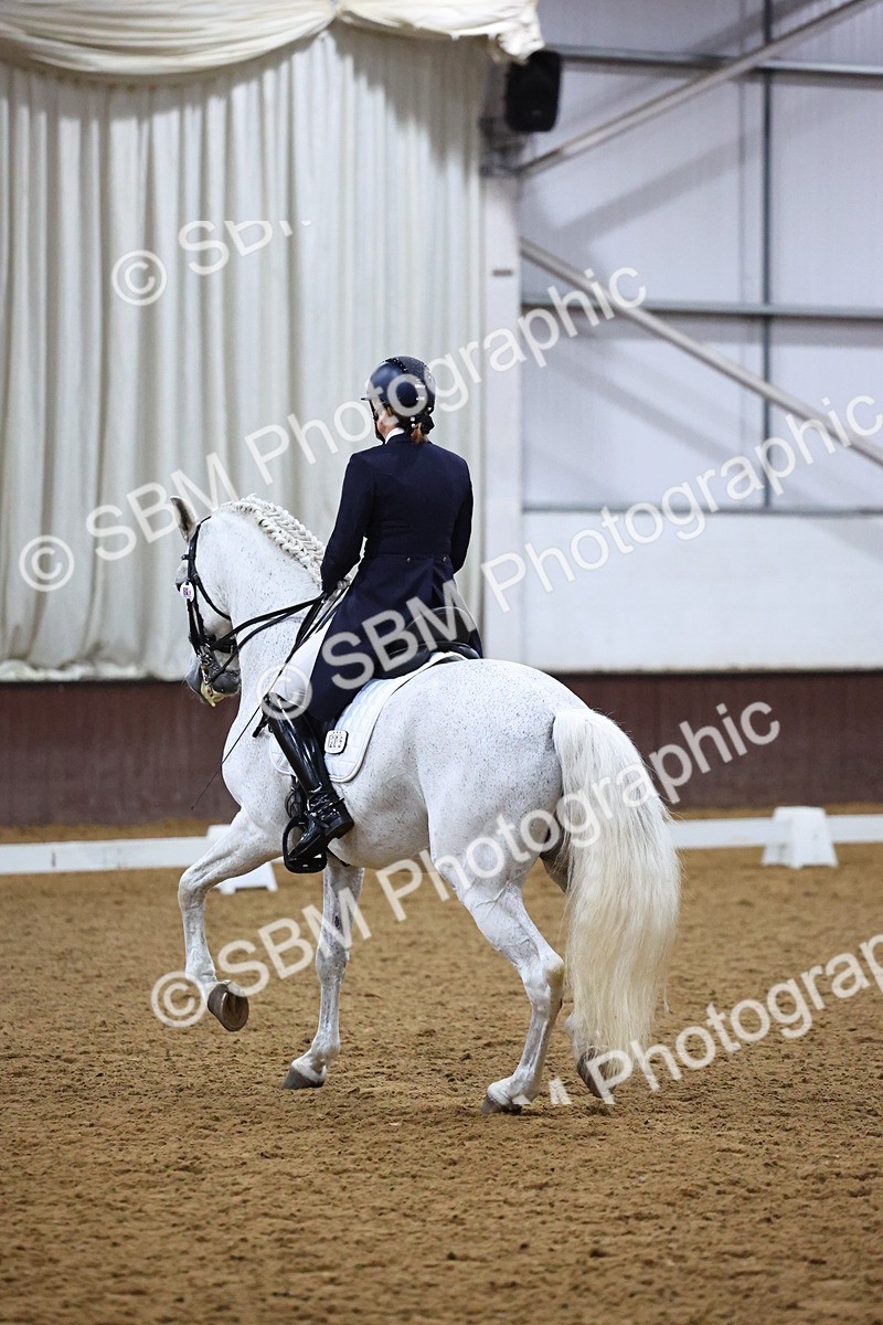 SBM_003149 - Class 25-26-27 - FEI INTI-INTII-GP