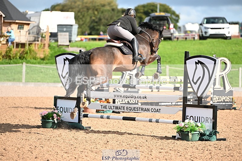 240912A-095334-00277 - Cls 1 Snr 1.05m & 1.10m Open