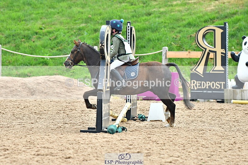 230618A-093009-00213 - Cls 1 30cm