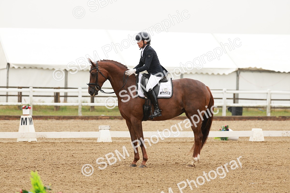 SBM_010680 - Class 11 - Elementary 6 - 13.44-14.24