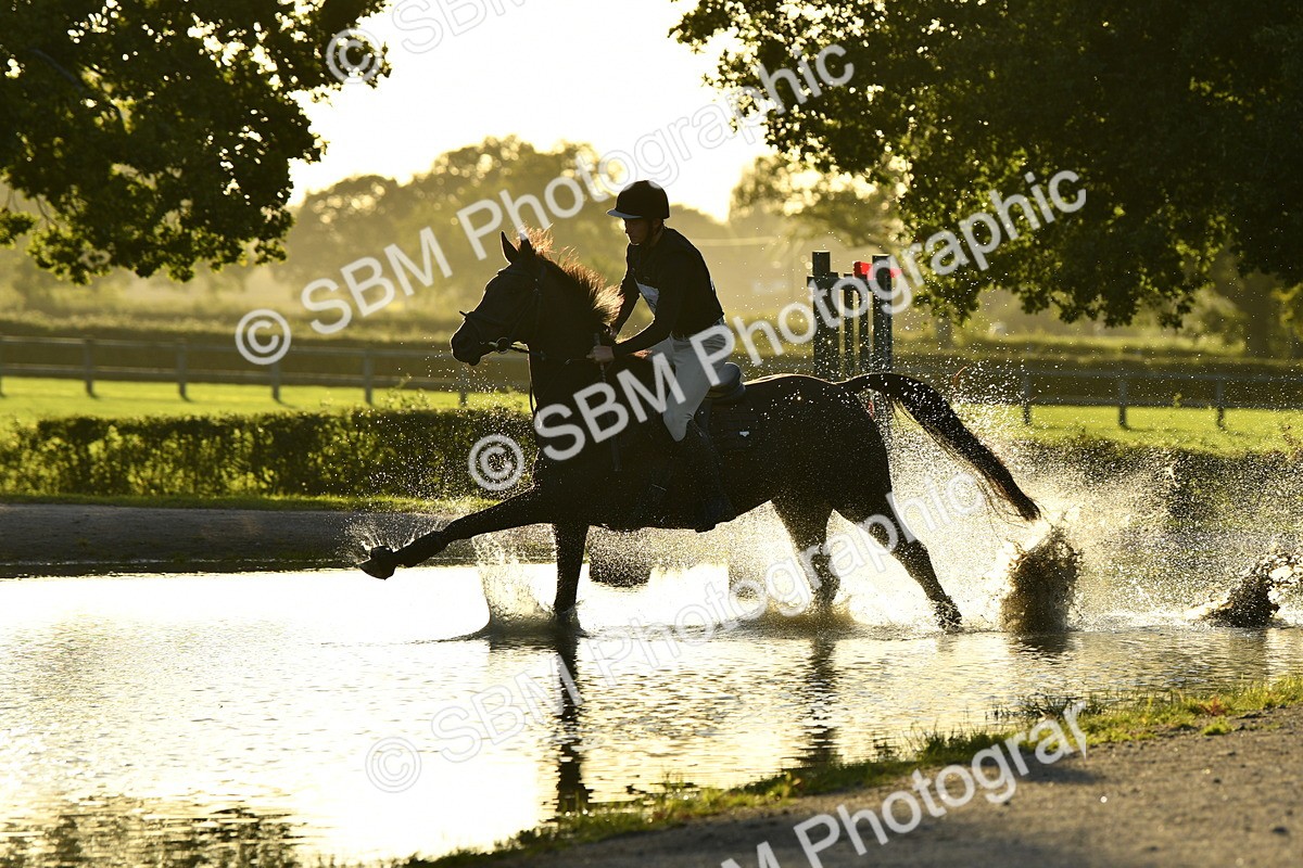SBM_13871 - E7 - Eventers Challenge 90cm Championship