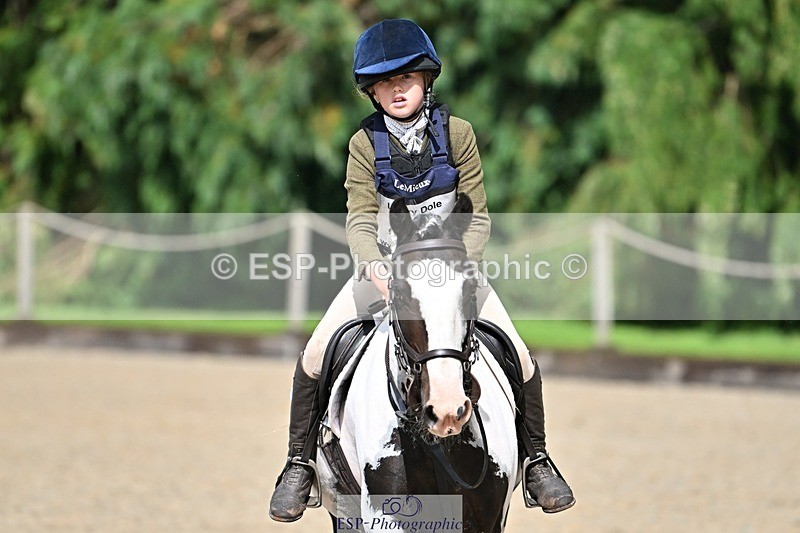 230825-151714-12295 - Round 2 15.15 to End