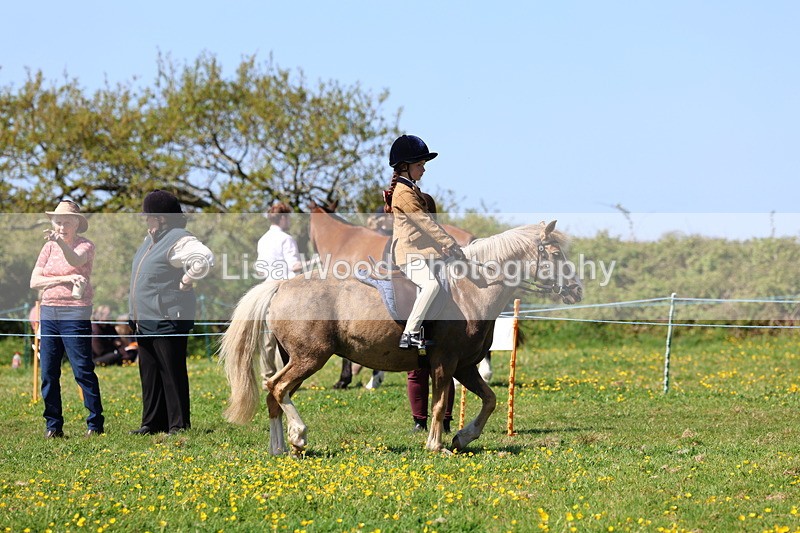 3E7A0065 - Class 4: Best Combination Junior