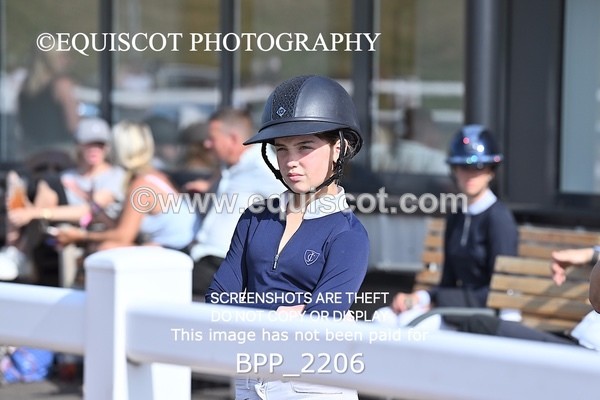 BPP_2206 - CANDIDS