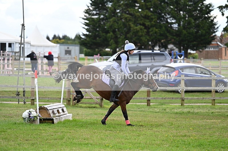 WJ7_8769 - 60cm Time 12:31 to 12:50