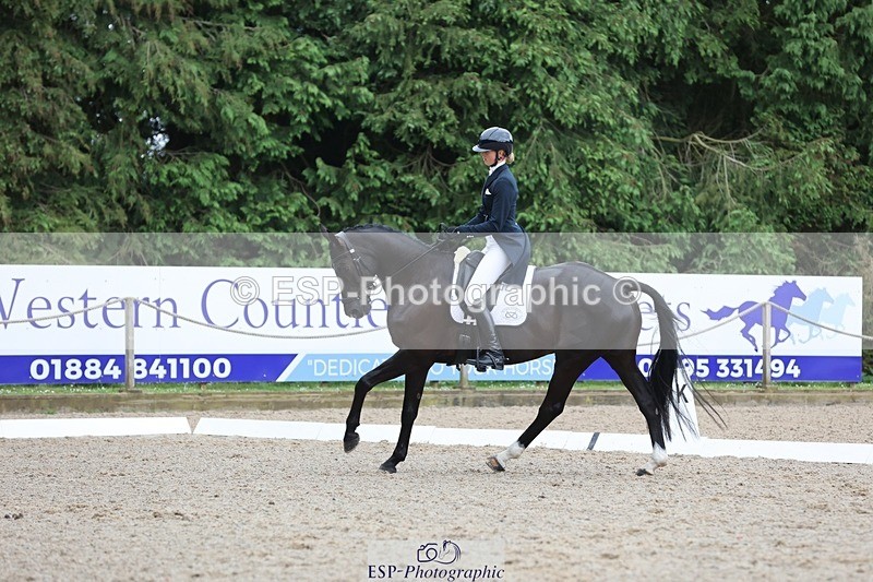 240523-094840-03218 - 209-COOLEY_DJANGO-Lottie_Royle