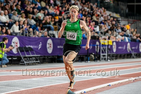 EAP25-910759 - Set Two