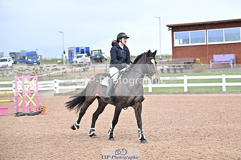 260313-133335-00588 - Cls 10+11 85cm and 95cm Amateur Quali