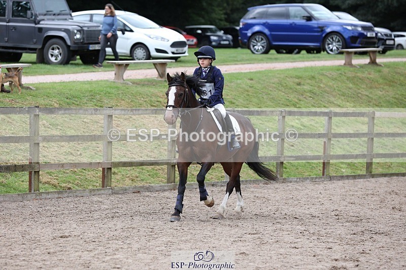 230825-115241-09412 - Round 1 10.40 to End