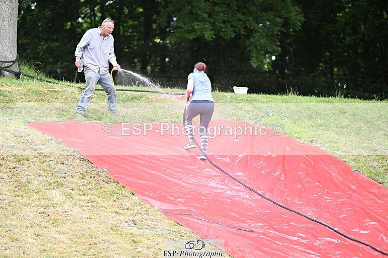 250613A-184128-03572 - Cls 7 Ride and Run