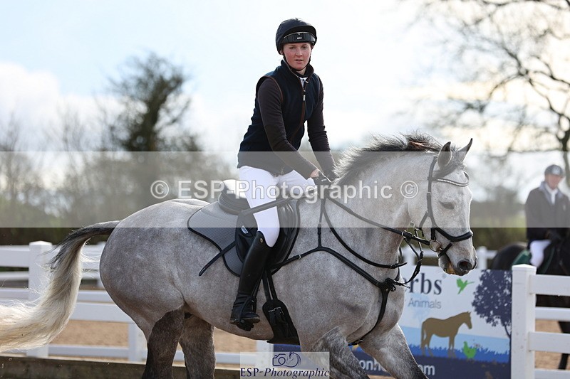 240223A-112255-00822 - Cls 4 Snr 1.05m Open