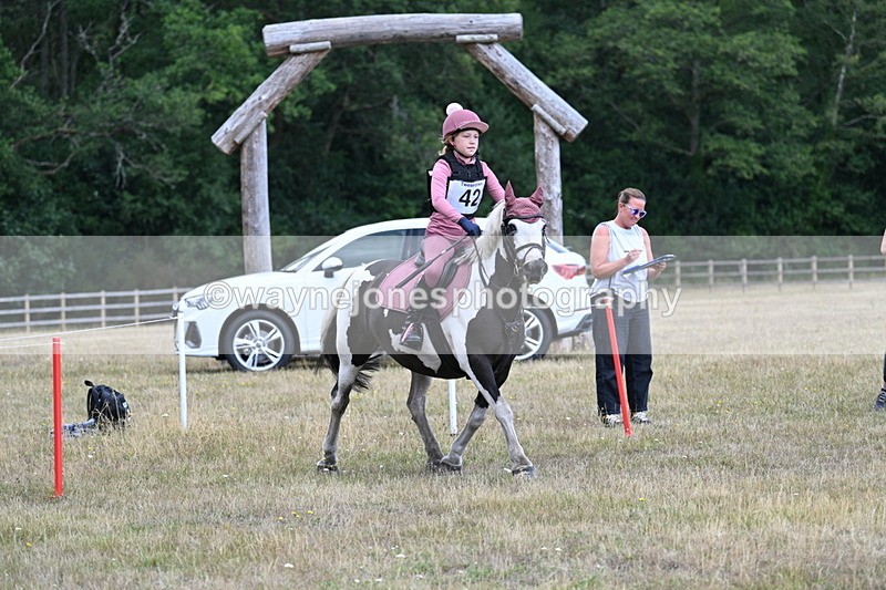 WJ7_0649 - 60cm Time 12:26 to 12:46