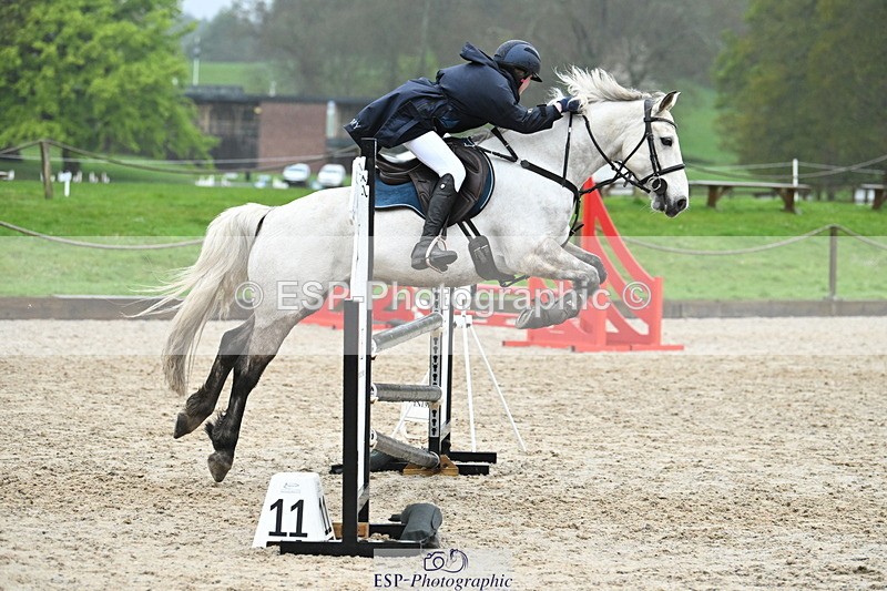 250418A-154856-01428 - UnAff 90cm