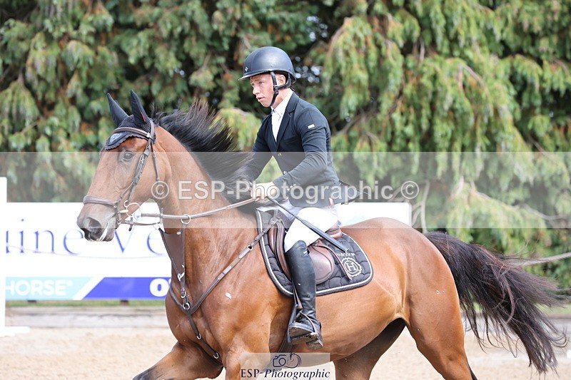 250829A-144433-01956 - Cls 9 4 Year Old Quali