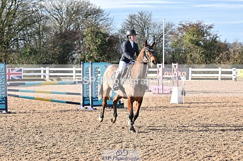 251126-104726-00208 - Cls 2 Discovery and 1m