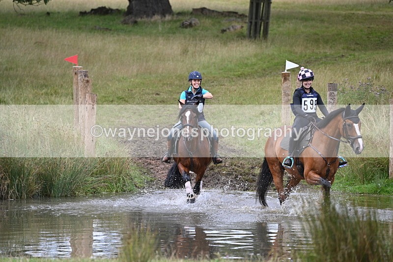 WJ7_4183 - Time at Water 12:52 to 13:22