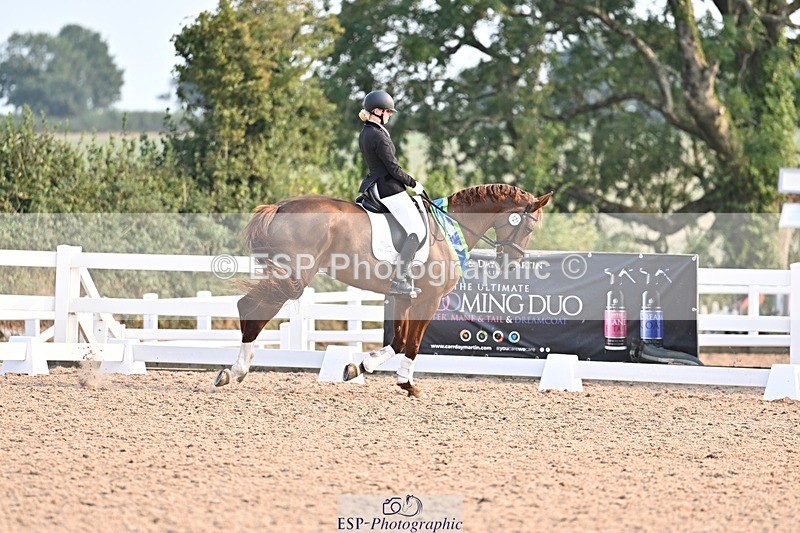 250816-172851-06623 - Saturday 5.15pm Presentations