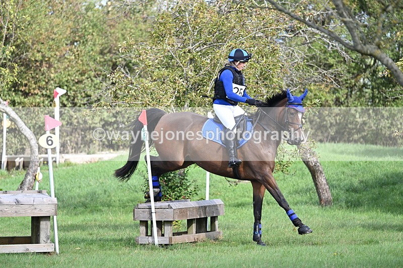 WJ7_9171 - Time 11:55 to 12:10