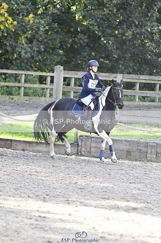 251005A-142013-04361 - Cls 09 Nov 80-85cm