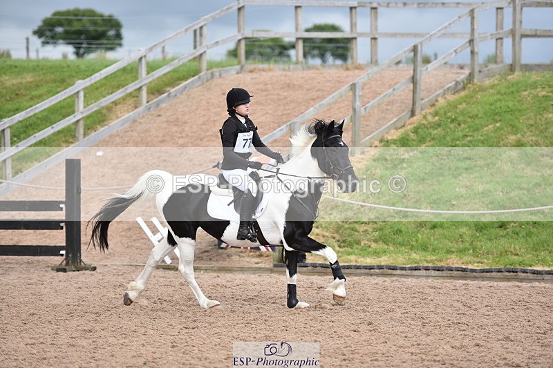 240616A-171558-02262 - Class 07 90cm