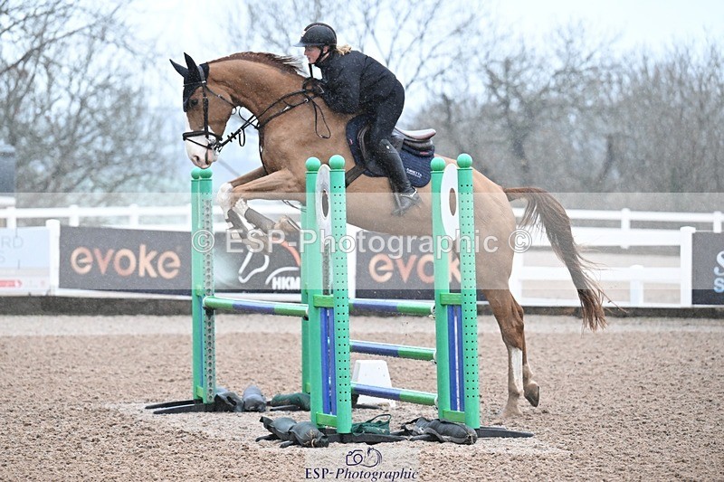 251206-095413-00591 - Cls 9 British Novice