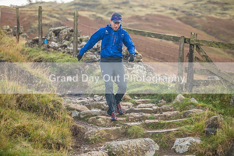 Langdale-1643 - Langdale Horseshoe Fell Race Saturday 12thOctober 2024
